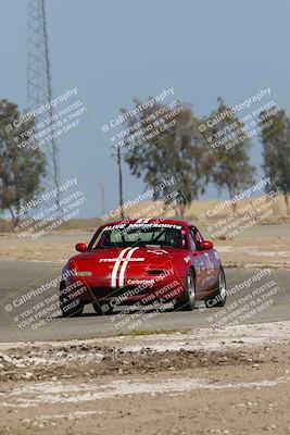 media/May-01-2022-CalClub SCCA (Sun) [[03a481c204]]/Group 5/Qualifying (I5)/